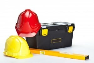 Construction Rental Equipment: Why Borrowing Beats Buying