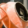 Concrete Equipment Rentals in Cornelius, North Carolina