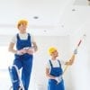 Painting Equipment Rentals in Cornelius, North Carolina
