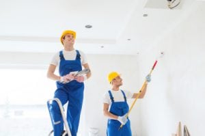 Painting Equipment rentals in Mocksville, North Carolina