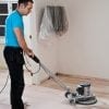 Floor Care Equipment Rentals in Mocksville, North Carolina