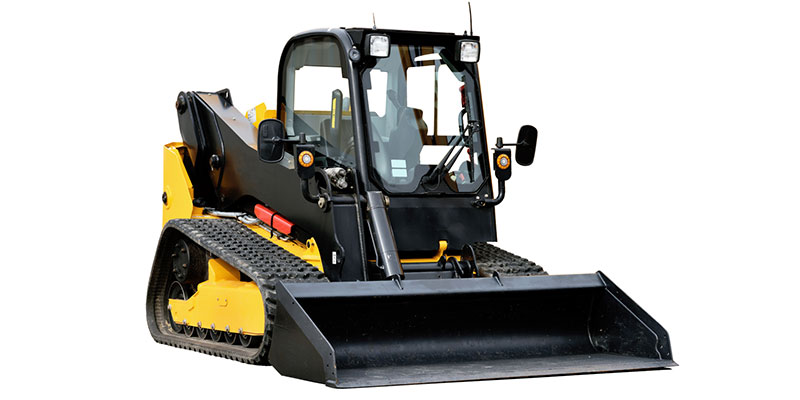 Skid Steer Attachments to Meet All of Your Needs